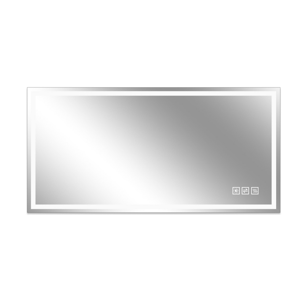 80810533