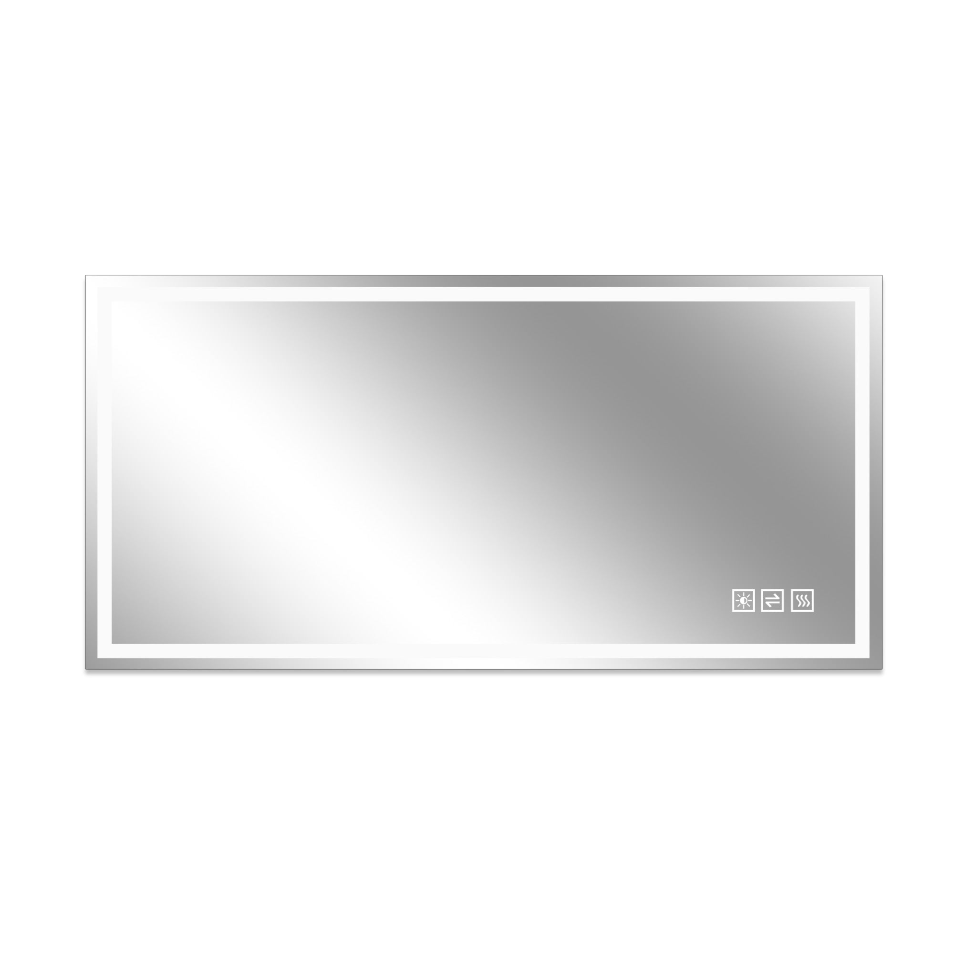 80810533